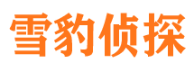 东宝找人公司